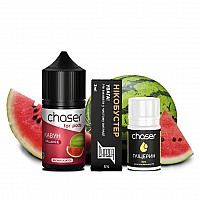 Набор Chaser Watermelon