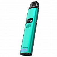 Lost Vape Ursa Pro Neon Mint