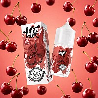 Набор Hype Kit Cherry 