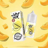 Набор Hype Kit Melon