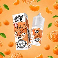 Набір Hype Kit Mandarin