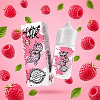 Набор Hype Kit Raspberry