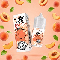 Набір Hype Kit Peach