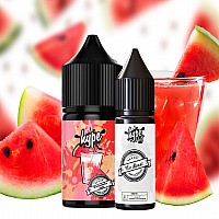 Набір Hype Kit Watermelon Soda