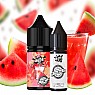Набор Hype Kit Watermelon Soda 