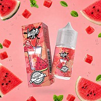Набір Hype Kit Watermelon Soda