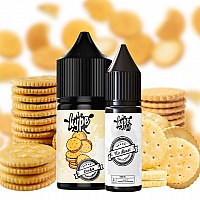 Набор Hype Kit Cookie 