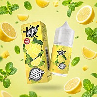 Набір Hype Kit Lemon Mint