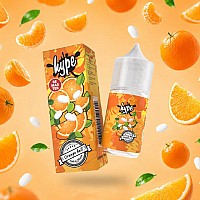 Набор Hype Kit Orange Ball 