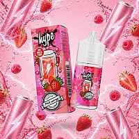 Набір Hype Kit Pink Energy