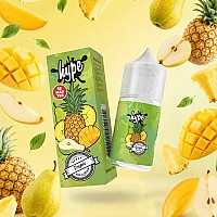 Набір Hype Kit Tropic