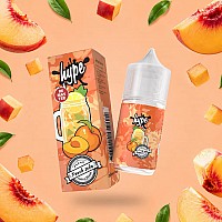 Набір Hype Kit Peach Soda