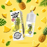 Набір Hype Kit Pineapple