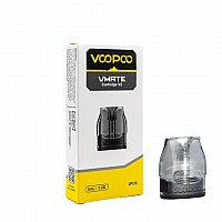 Картридж Voopoo VMATE Cartridge V2 1.2 Ом