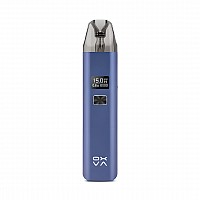 Oxva Xlim V2 Dark Blue