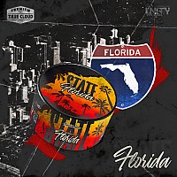 Unity Florida