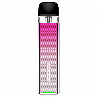 Vaporesso Xros 3 Mini Rose Pink