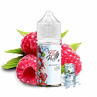 Набор Fluffy Puff Raspberry Ice