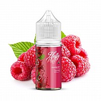 Набір Fluffy Puff Raspberry