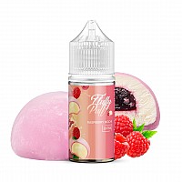 Набор Fluffy Puff Raspberry Mochi