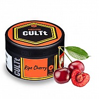 Cultt M06 Medium Ripe Cherry