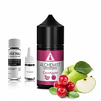 Набір Alchemist Cran & Apple