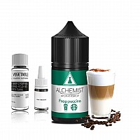 Набір Alchemist Frappuccino