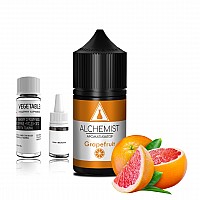 Набір Alchemist Grapefruit