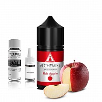 Набір Alchemist Rich Apple
