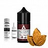 Набір Alchemist Vero Tobacco