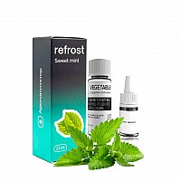 Набор Refrost Sweet Mint