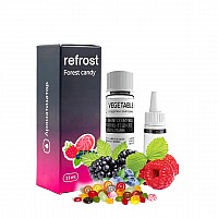 Набор Refrost Forest Candy