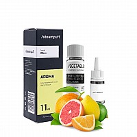 Набор Steampuff Sweet Citrus