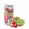 ELFLIQ Strawberry Kiwi