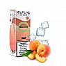 ELFLIQ Peach Ice