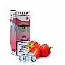 ELFLIQ Strawberry Ice