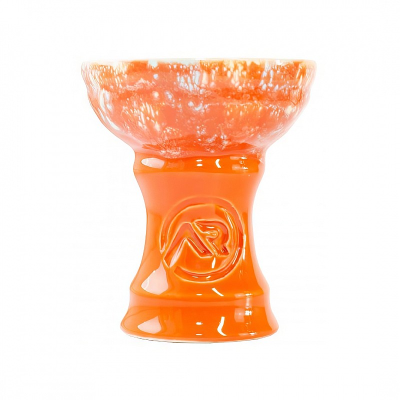 Чаша Aroma Hookah Orange