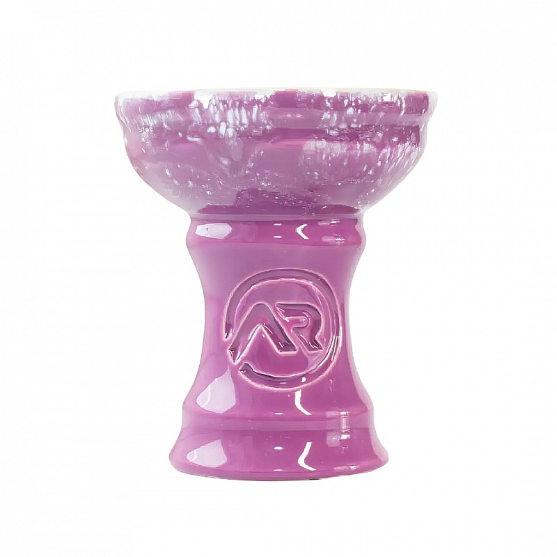 Чаша Aroma Hookah Violet