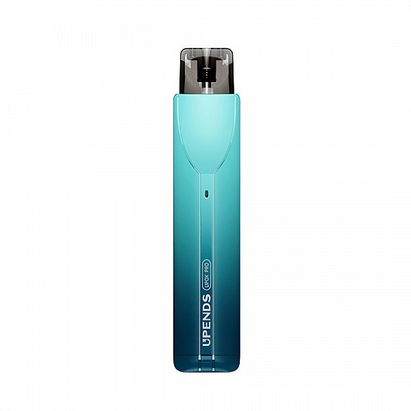 Upends Upox Pro Turquoise Green      UPOX
