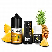 Набір Chaser Pineapple