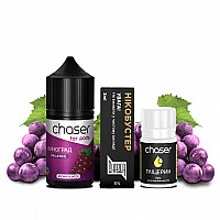 Набір Chaser Grape