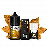 Набір Chaser Tobacco