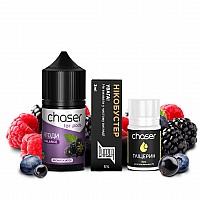 Набор Chaser Berry