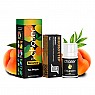 Набор Chaser Lux Peach Tea