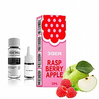 Набір 3GER Raspberry Apple