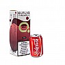 ELFLIQ Cola