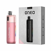 Oxva Oneo Phantom Pink