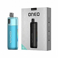 Oxva Oneo Sky Blue