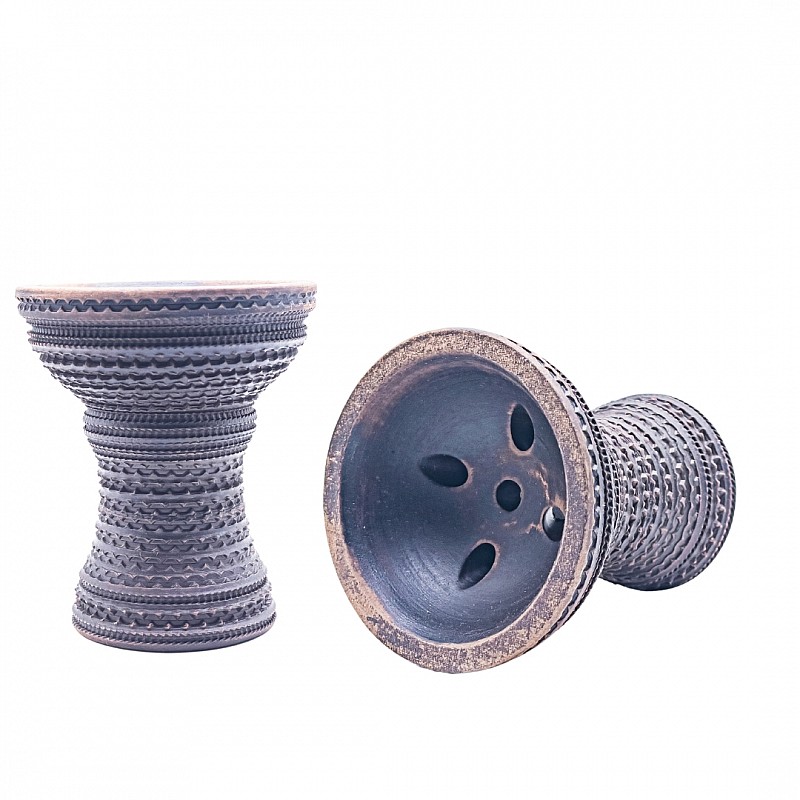 Чаша Gusto Bowls Turkish V 2.0 Design