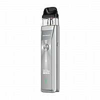 Vaporesso XROS PRO Silver